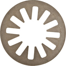 Diaphram Spring Dished Big Twin 98 On