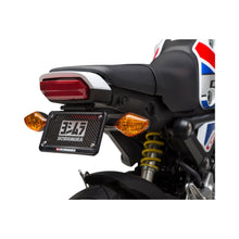 Fender Eliminator Kit Hon