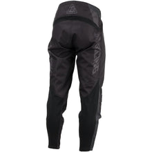 Answer 25 Syncron Envenom Pants Black/Grey Size - 38