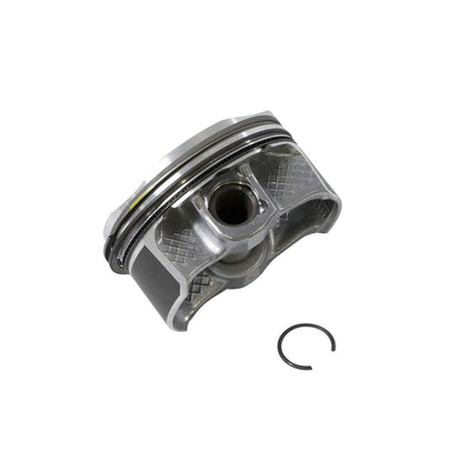 Polaris Ranger Piston Assembly, 78 mm, Genuine OEM Part 3022533, Qty 1