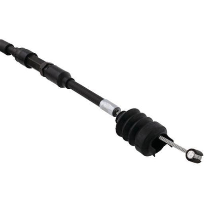 Clutch Cable