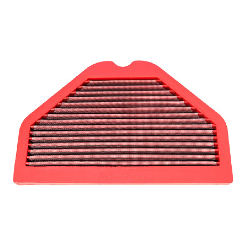 BMC 94-01 Kawasaki Zx-11 1100 Replacement Air Filter
