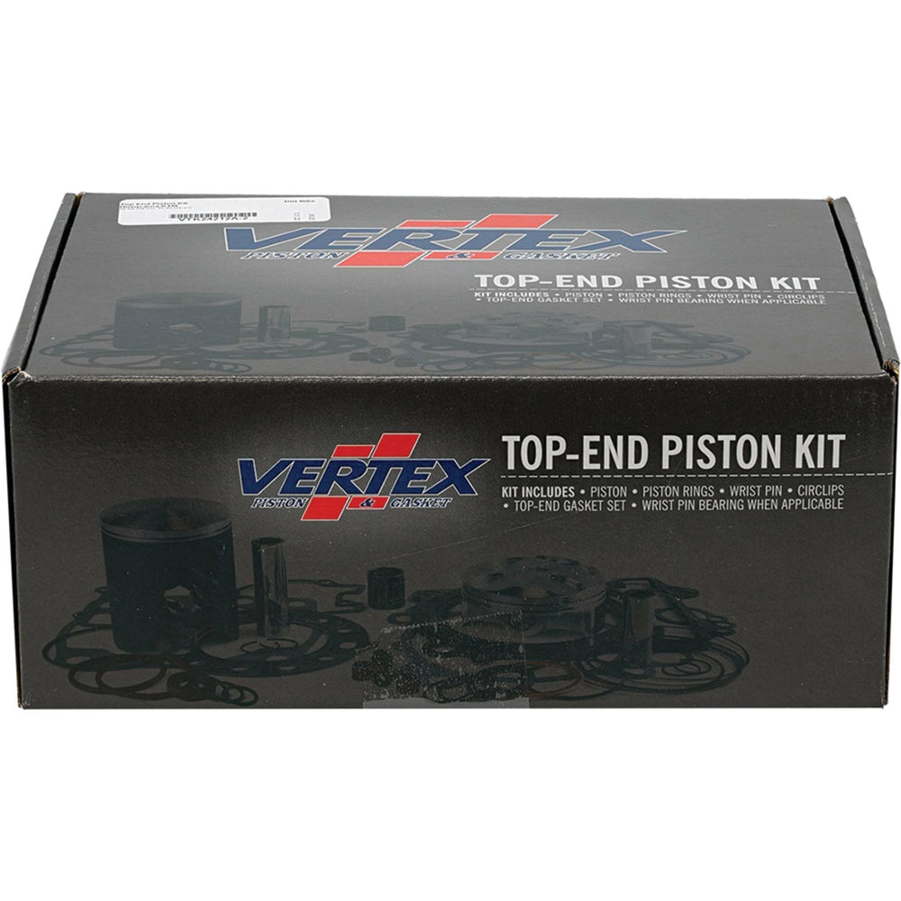 
                      
                        Top End Kit Cast 46.94/Std Husq/Ktm
                      
                    