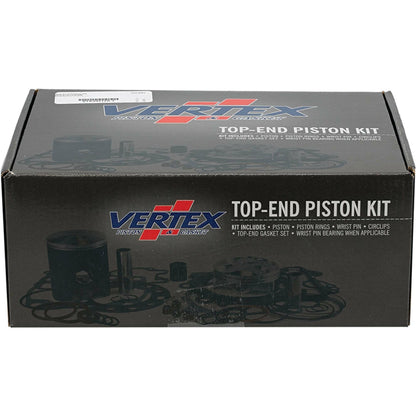 Top End Kit Cast 46.94/Std Husq/Ktm