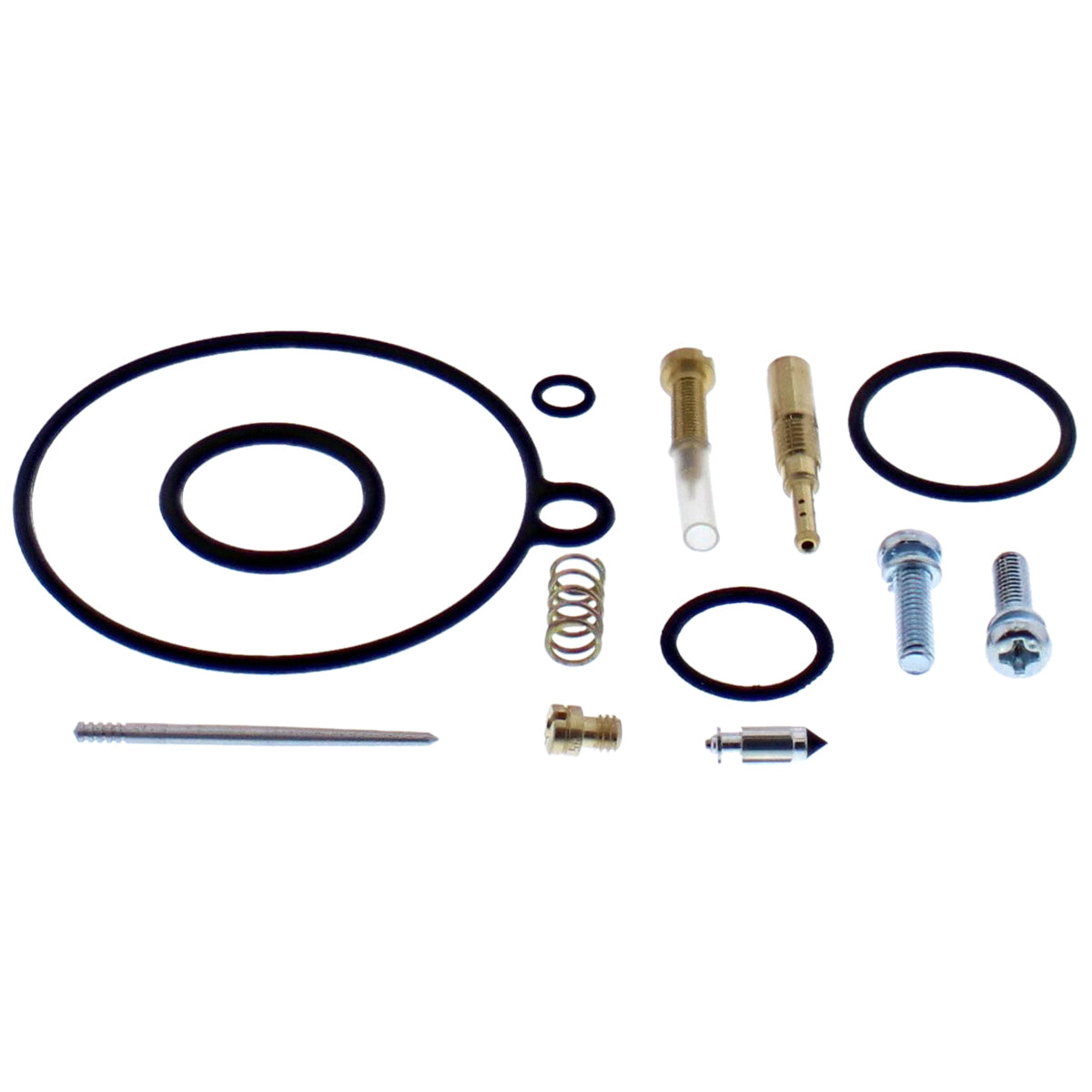 Carburetor Repair Kit