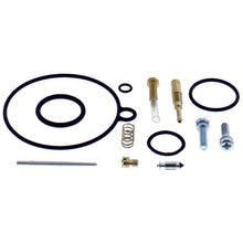 Carburetor Repair Kit