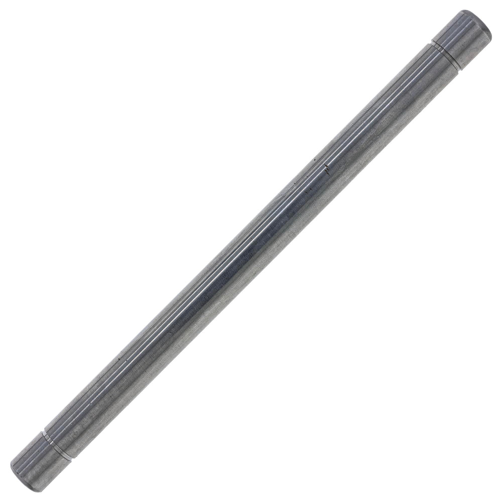 Polaris GEM Shift Rail, Shaft, Genuine OEM Part 3235542, Qty 1