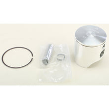 Piston Kit Bb Cast Lite 52.95 13.8:1 Yam