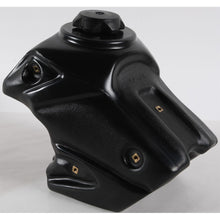 Fuel Tank Black 1.6 Gal