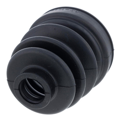 Polaris Ranger K - BOOT, INNER, Genuine OEM Part 2208154, Qty 1
