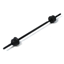 Polaris RZR Linkage Assembly, Stabalizer Bar, Genuine OEM Part 1542304, Qty 1