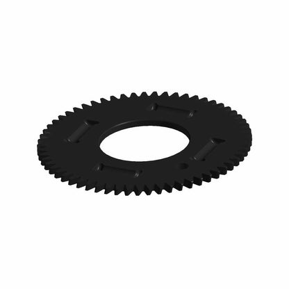 Indian Motorcycle Balance Shaft Gear, Genuine OEM Part 6230806, Qty 1