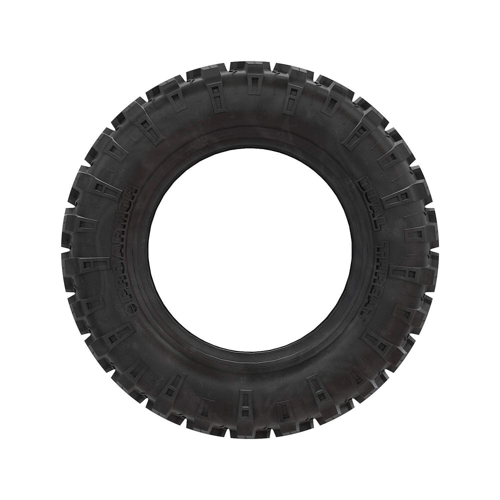 
                      
                        Polaris Off Road Pro Armor Dual-Threat Tire 26X11R14 - 5416341
                      
                    