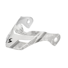 Exo At960 Peak Visor Kryptek Wraith