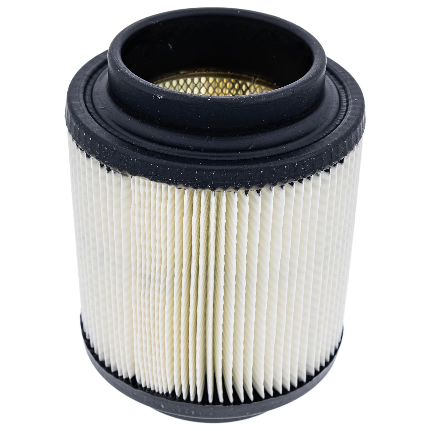 Polaris UTV Air Box Filter Assembly - 1262218