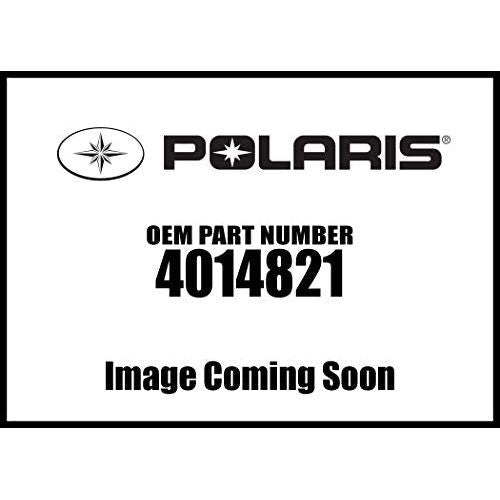 Polaris Slingshot Speaker, 2.5, Mid, Genuine OEM Part 4014821, Qty 1