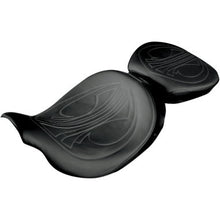 Bigsolo Br Air Flh/Flt 08 Up