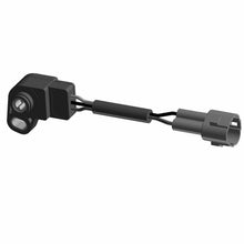 Polaris ATV TPS Kit, Genuine OEM Part 2205360, Qty 1
