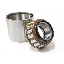 Tapered Dac Wheel Bearing Kaw
