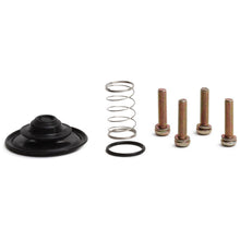 Petcock Diaphragm Kit