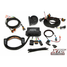 Std Turn Signal Kit Pol