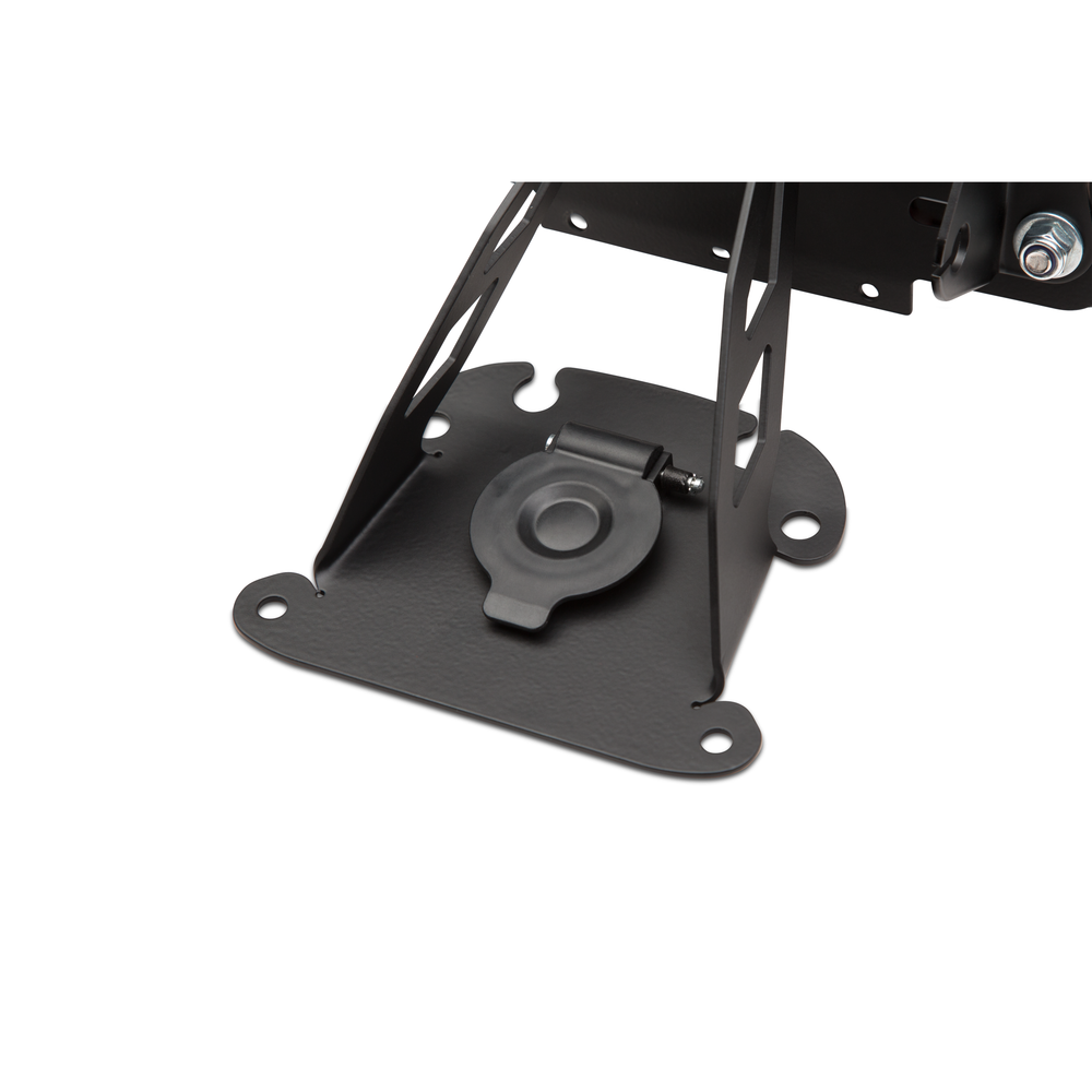 
                      
                        Fender Eliminator Kit Yam
                      
                    