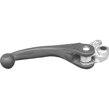 Brake Lever Composite