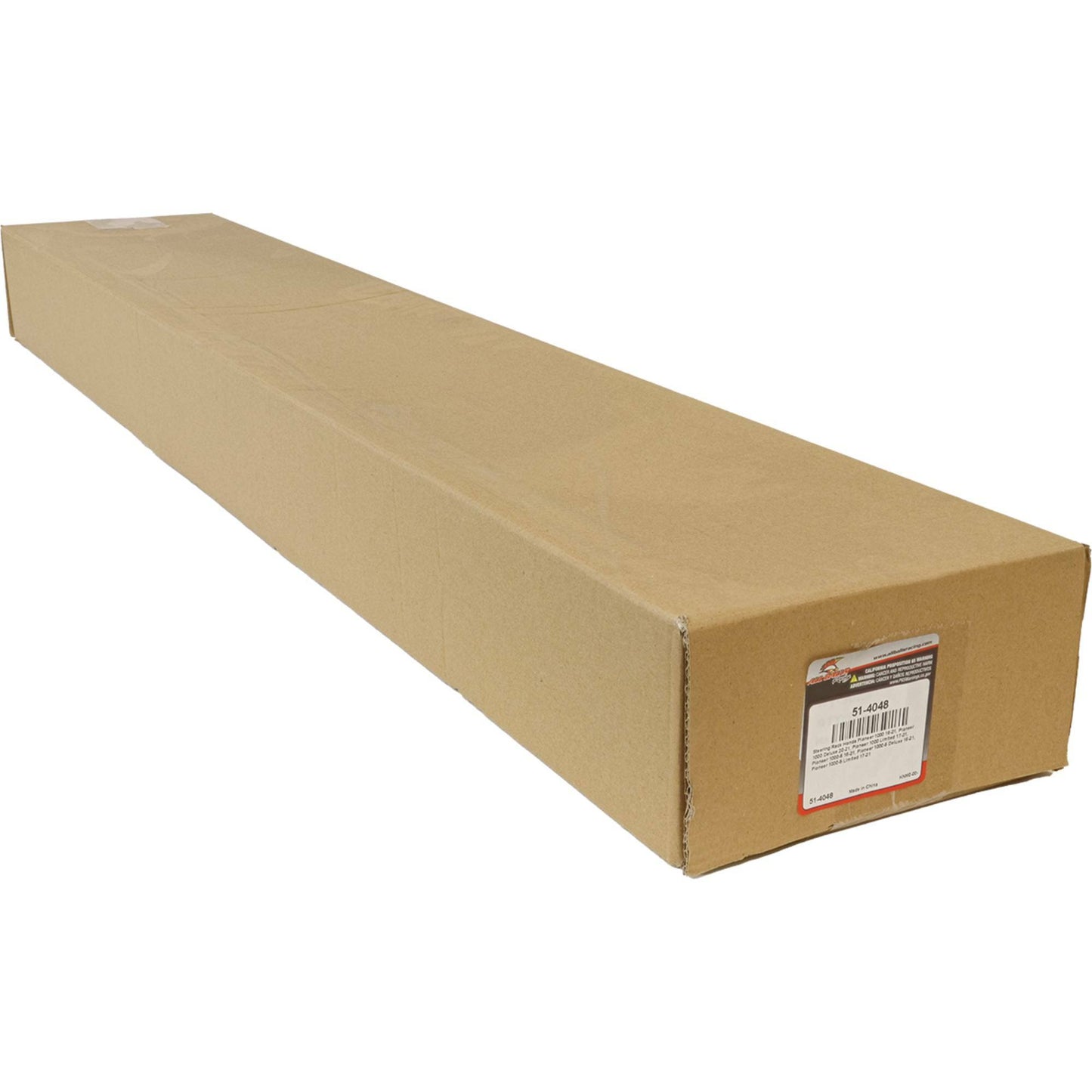 Steering Rack Assembly Hon