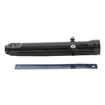 Indian Motorcycle Slider Leg Kit, Right, Genuine OEM Part 2205811, Qty 1