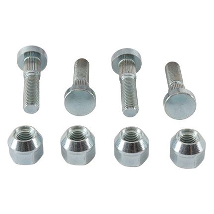 Wheel Stud Kit