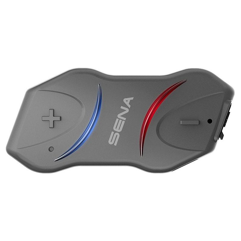 
                      
                        10r Low Profile Headset W/ Intercom Dual
                      
                    