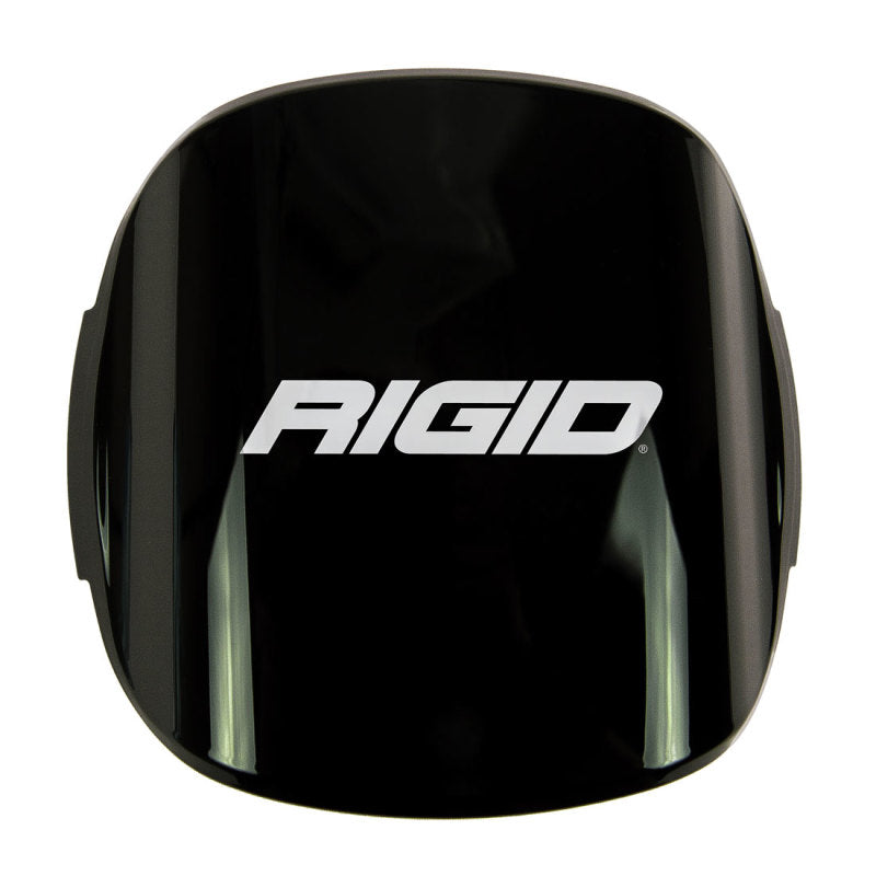 
                      
                        Rigid Industries Adapt XP Xtreme Powersports LED Light (Pair)
                      
                    