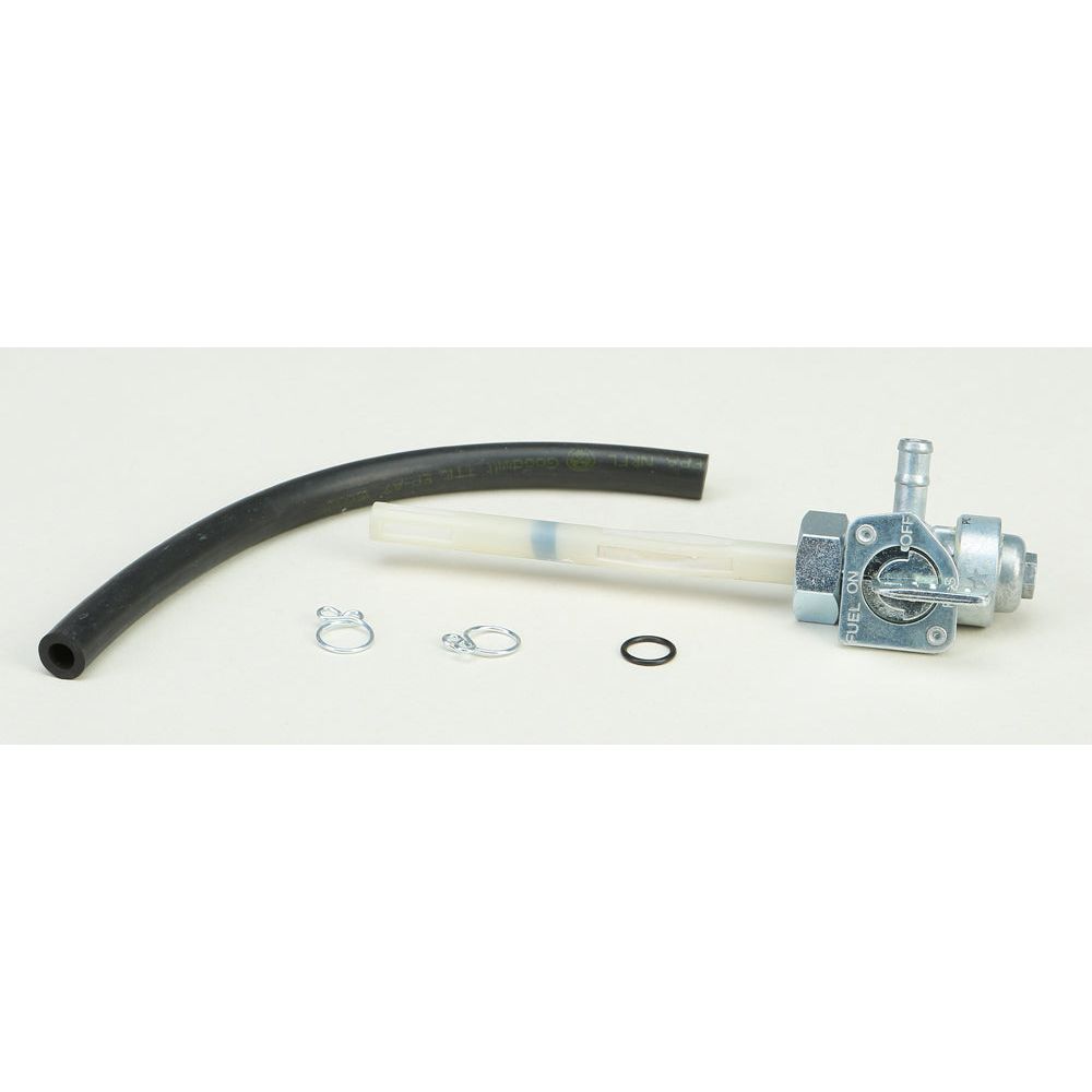 Fuel Valve