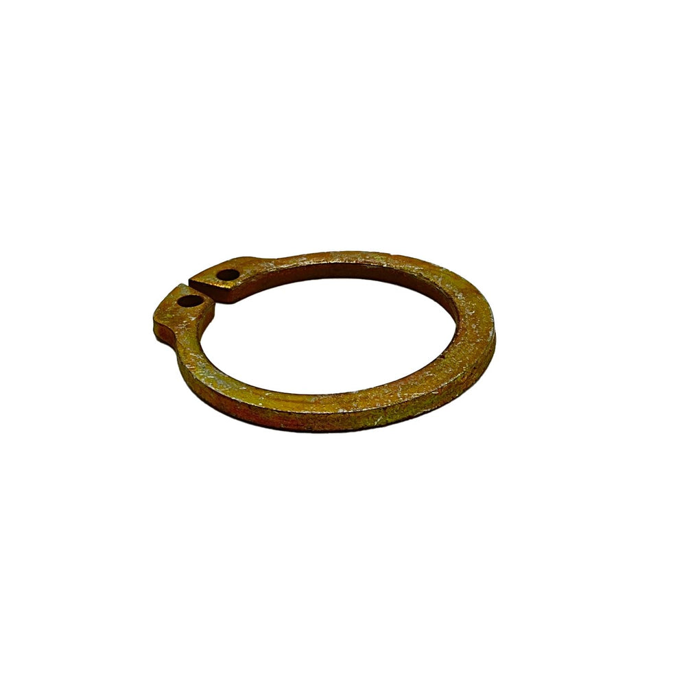 
                      
                        Polaris RZR Retaining Ring, Genuine OEM Part 3234205, Qty 1
                      
                    