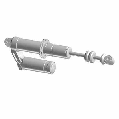 RZR 2 Piggyback Reservoir Shock, Front - 7044486