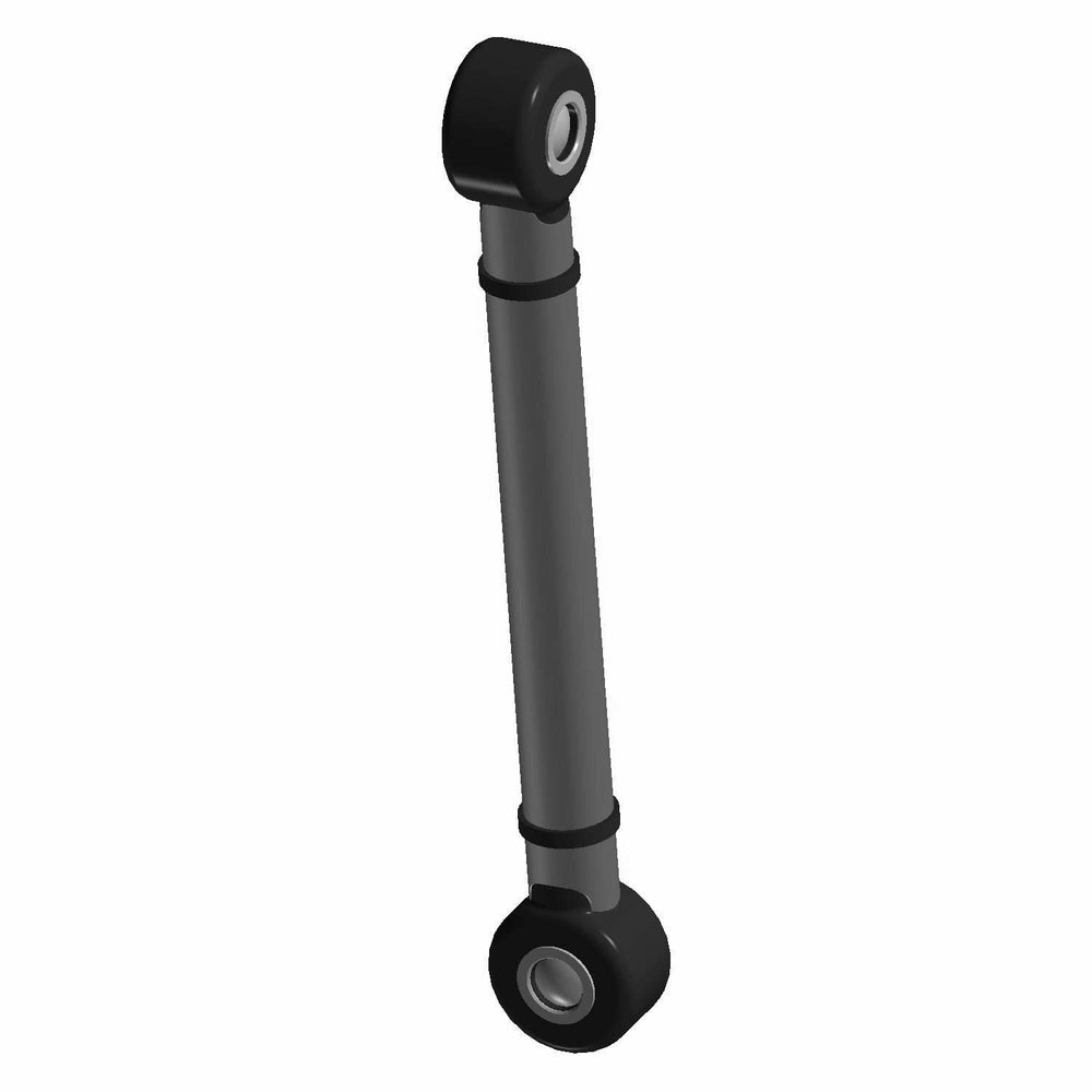 
                      
                        Polaris Slingshot Stabilizer Bar Linkage Assembly, Genuine OEM Part 1543385, Qty 1
                      
                    