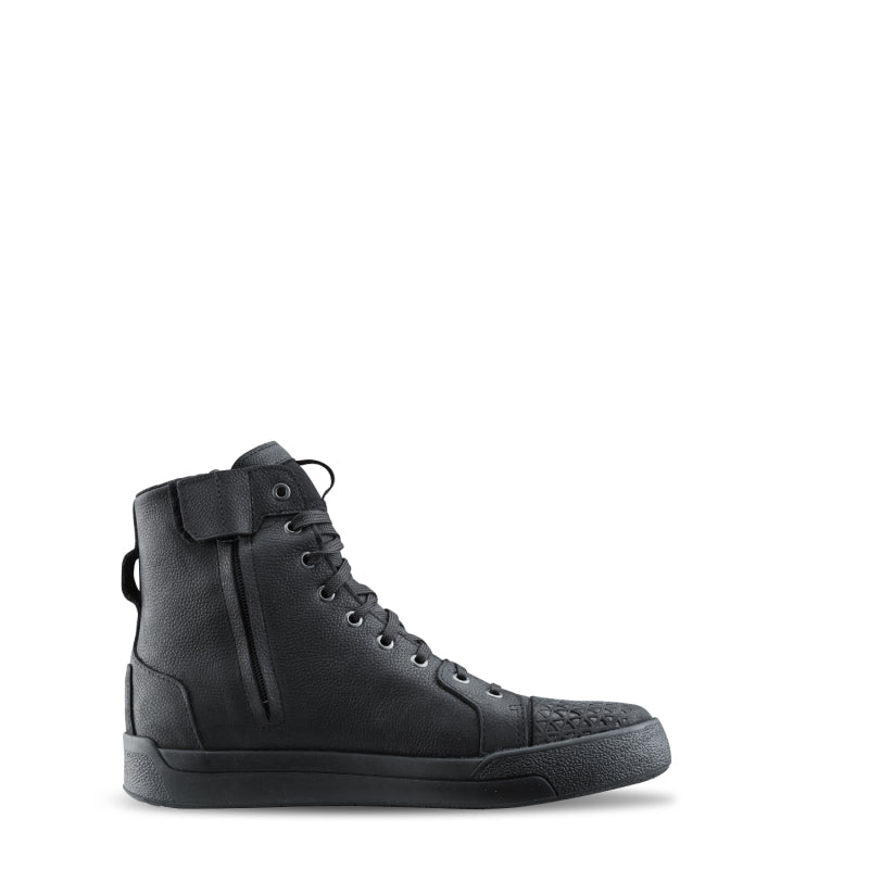 
                      
                        Gaerne G.Letur Aquatech Boot Black Size - 11
                      
                    
