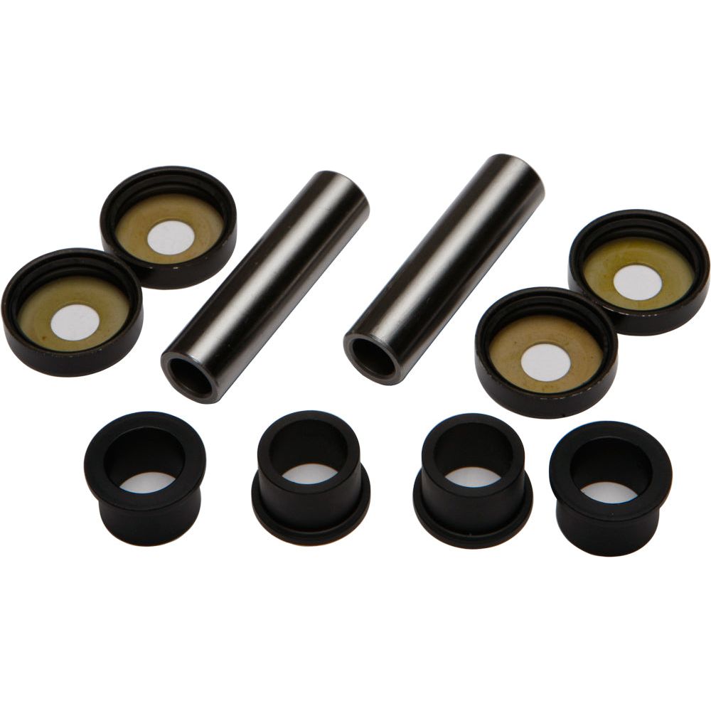 Lower A Arm Bearing Kit
