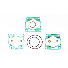 Cylinder Gasket Kit Bb 53mm Yam