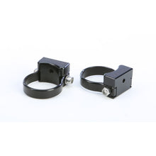 Light Bar Brackets 1.70" Pair