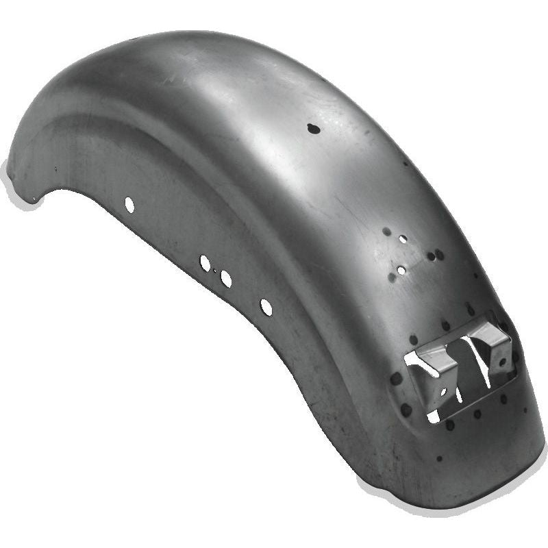 Bikers Choice 94-96 XL Raw Rear Fender Replaces H-D 59674-94A