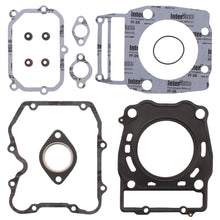 Top End Gaskets   Polaris