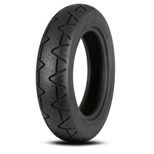 Kenda K673 Kruz Rear Tire - 160/80H-16 4PR 75H TL 133Y1043