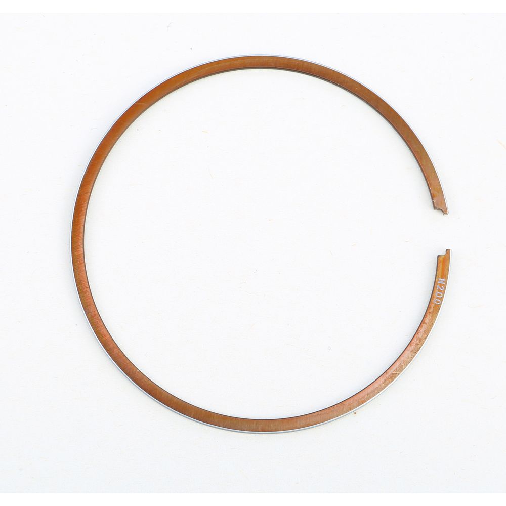 Piston Rings 57.95mm For Vertex Pistons Only