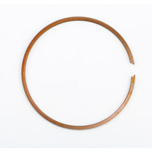 Piston Rings 57.95mm For Vertex Pistons Only