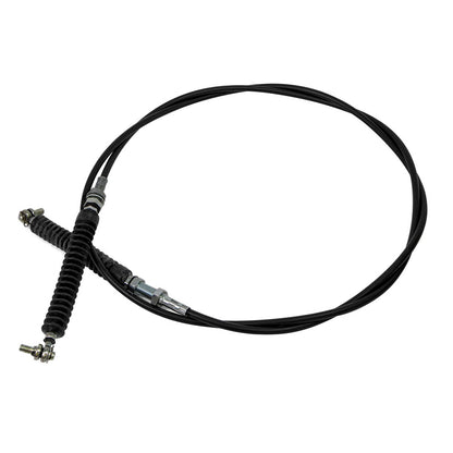 Polaris Ranger Shift Cable, Genuine OEM Part 7081849, Qty 1