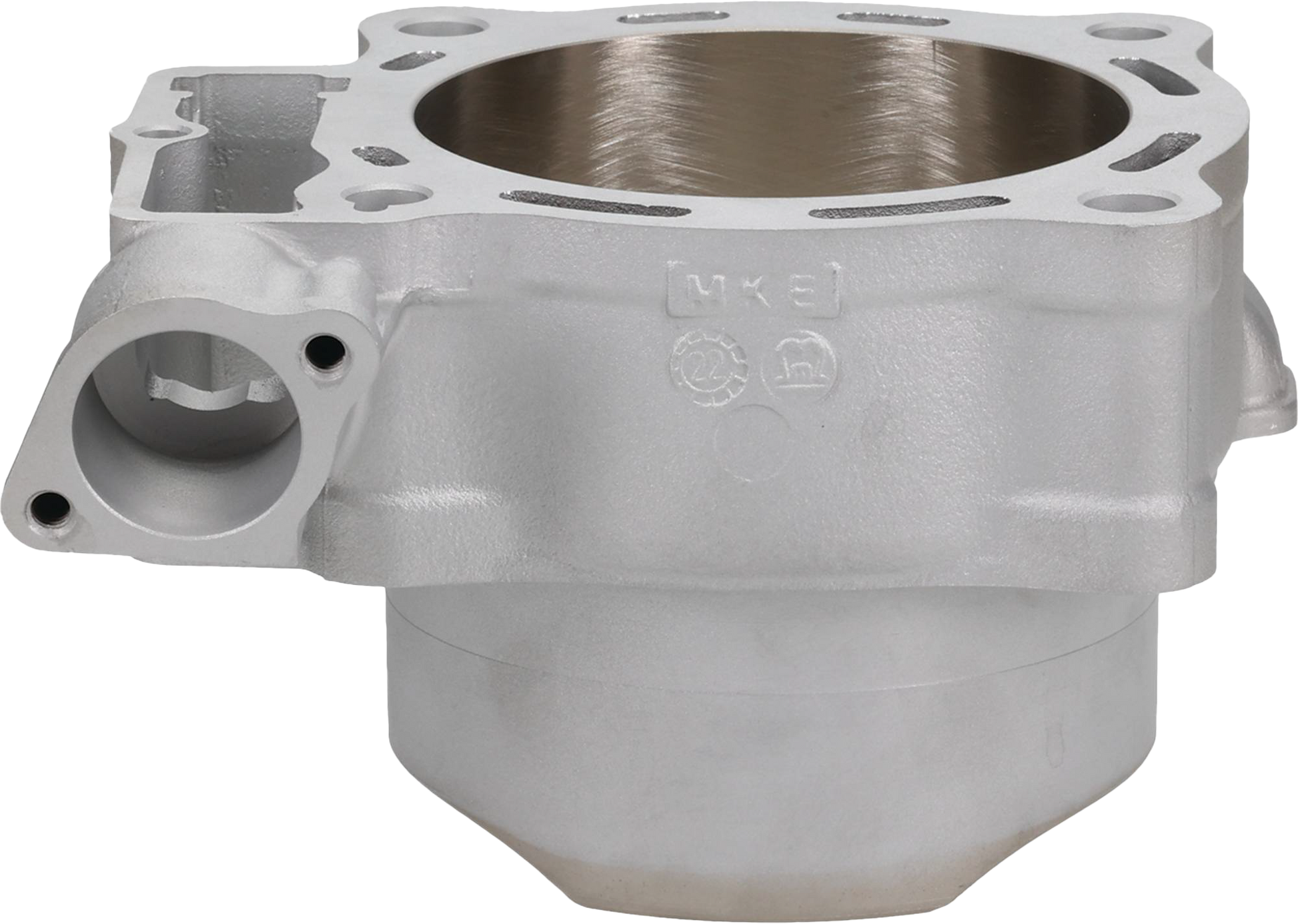 Cylinder Only 96.00/Std Hon