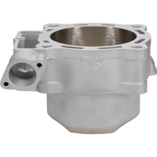 Cylinder Only 96.00/Std Hon
