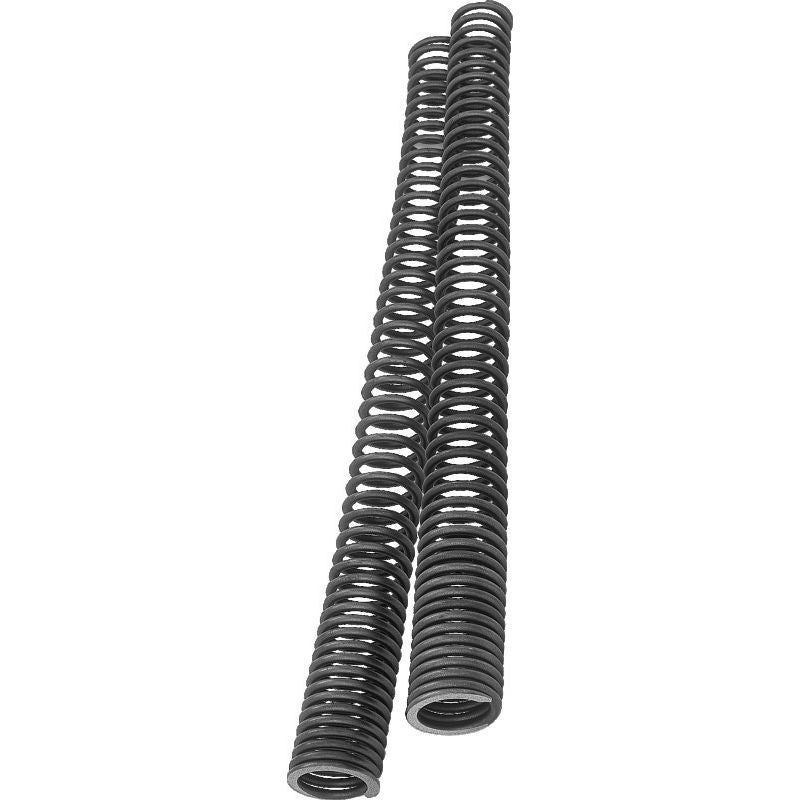 Progressive Fork Spring Kit
