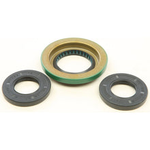Differential Seal Kit